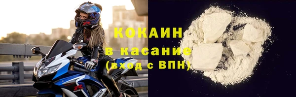 стафф Козловка