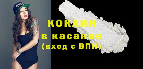 ешки Козельск