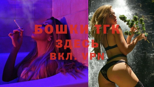 первитин Кодинск